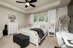 1028 Wildwood Dr, Joshua, TX 76058 - Photo 21