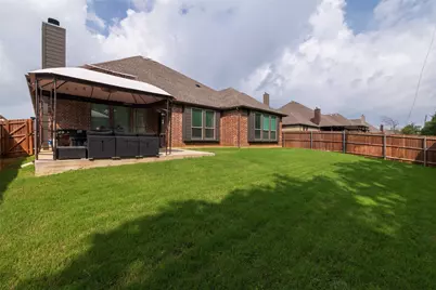 1028 Wildwood Drive, Joshua, TX 76058 - Photo 35