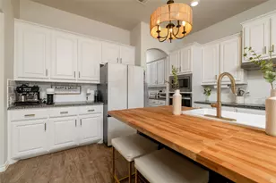 1028 Wildwood Dr, Joshua, TX 76058 - Photo 15