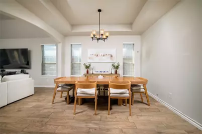 1028 Wildwood Drive, Joshua, TX 76058 - Photo 5