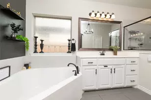 1028 Wildwood Dr, Joshua, TX 76058 - Photo 25