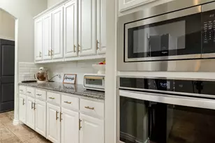1028 Wildwood Dr, Joshua, TX 76058 - Photo 19