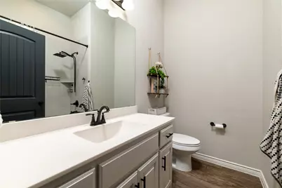 1028 Wildwood Drive, Joshua, TX 76058 - Photo 29