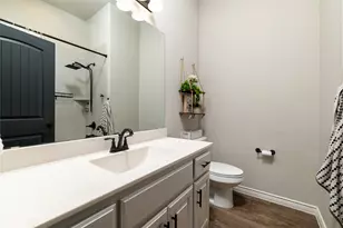 1028 Wildwood Dr, Joshua, TX 76058 - Photo 29