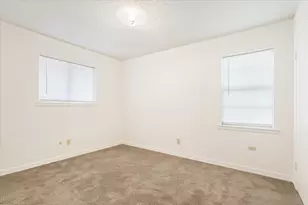 901 Church Ave, Waco, TX 76706 - Photo 15