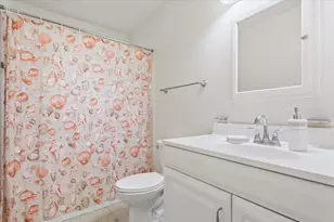 901 Church Ave, Waco, TX 76706 - Photo 17