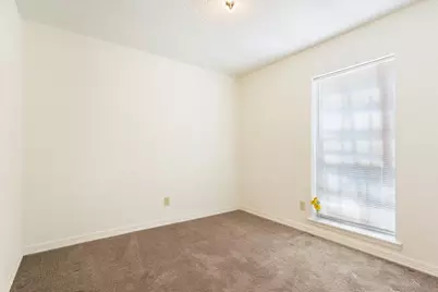 901 Church Avenue, Waco, TX 76706 - Photo 19