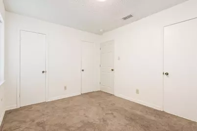901 Church Avenue, Waco, TX 76706 - Photo 15