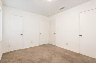 901 Church Ave, Waco, TX 76706 - Photo 15