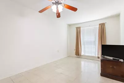 901 Church Avenue, Waco, TX 76706 - Photo 13