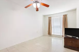 901 Church Ave, Waco, TX 76706 - Photo 13