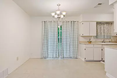 901 Church Avenue, Waco, TX 76706 - Photo 3