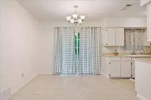 901 Church Ave, Waco, TX 76706 - Photo 3