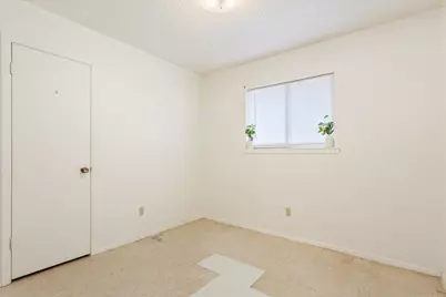 901 Church Avenue, Waco, TX 76706 - Photo 21