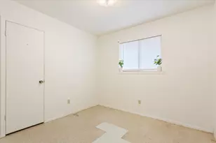 901 Church Ave, Waco, TX 76706 - Photo 21