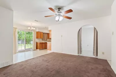 901 Church Avenue, Waco, TX 76706 - Photo 11
