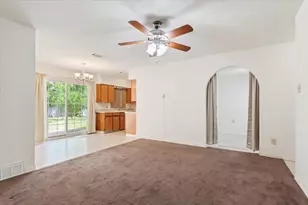 901 Church Ave, Waco, TX 76706 - Photo 11