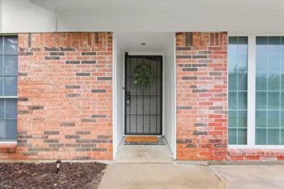 901 Church Avenue, Waco, TX 76706 - Photo 29