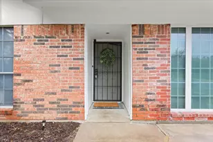 901 Church Ave, Waco, TX 76706 - Photo 29