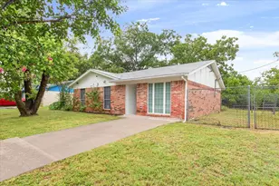 901 Church Ave, Waco, TX 76706 - Photo 7