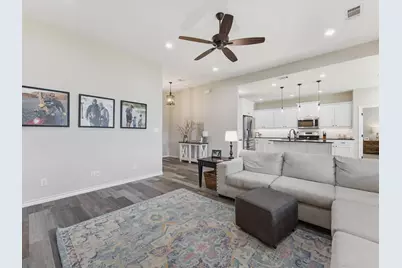 101 Walnut Street, Paradise, TX 76073 - Photo 13