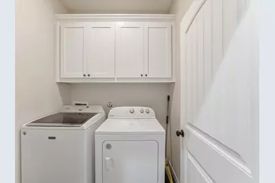 101 Walnut Street, Paradise, TX 76073 - Photo 19