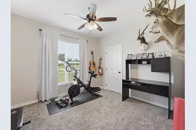 101 Walnut Street, Paradise, TX 76073 - Photo 21