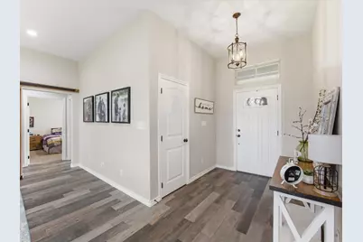 101 Walnut Street, Paradise, TX 76073 - Photo 5