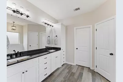 101 Walnut Street, Paradise, TX 76073 - Photo 17