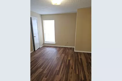 2822 Wimbledon Court, Garland, TX 75041 - Photo 11