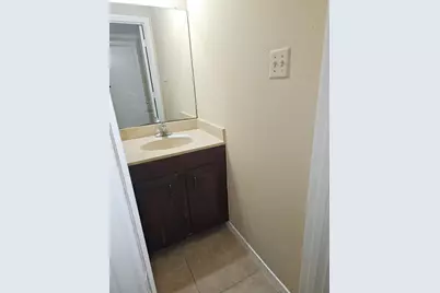 2822 Wimbledon Court, Garland, TX 75041 - Photo 3