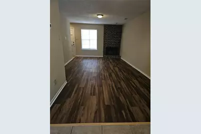2822 Wimbledon Court, Garland, TX 75041 - Photo 5