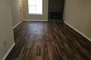 2822 Wimbledon Ct, Garland, TX 75041 - Photo 5