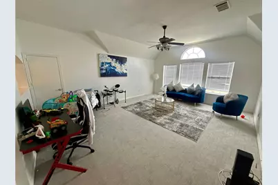 4304 Rock Springs Drive, Plano, TX 75024 - Photo 17