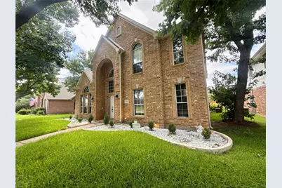 4304 Rock Springs Drive, Plano, TX 75024 - Photo 25