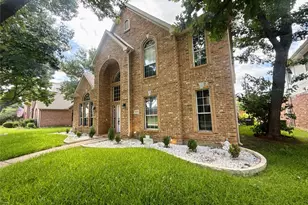 4304 Rock Springs Dr, Plano, TX 75024 - Photo 25