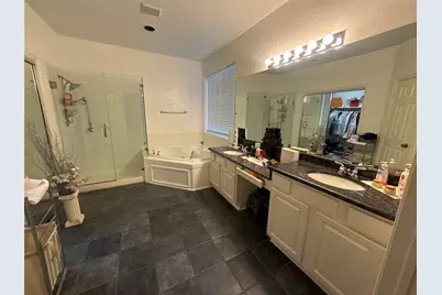 4304 Rock Springs Drive, Plano, TX 75024 - Photo 15