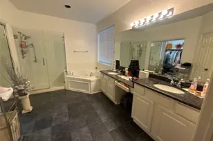 4304 Rock Springs Dr, Plano, TX 75024 - Photo 15