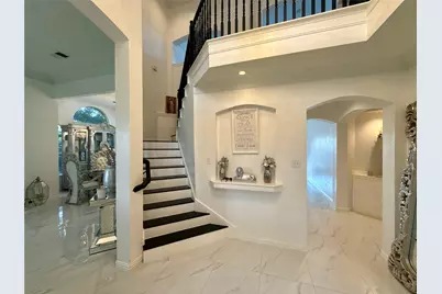 4304 Rock Springs Drive, Plano, TX 75024 - Photo 3