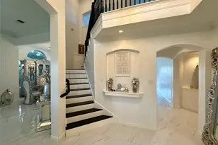 4304 Rock Springs Dr, Plano, TX 75024 - Photo 3