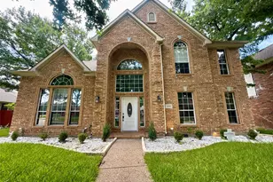 4304 Rock Springs Dr, Plano, TX 75024 - Photo 1