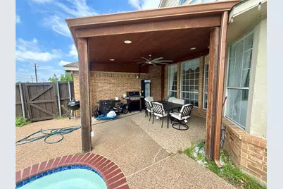 4304 Rock Springs Drive, Plano, TX 75024 - Photo 11