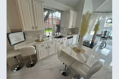 4304 Rock Springs Drive, Plano, TX 75024 - Photo 7