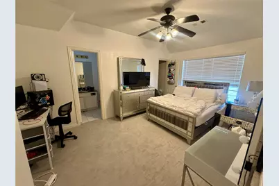 4304 Rock Springs Drive, Plano, TX 75024 - Photo 21