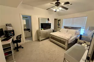 4304 Rock Springs Dr, Plano, TX 75024 - Photo 21