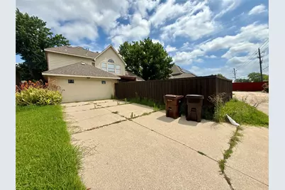 4304 Rock Springs Drive, Plano, TX 75024 - Photo 23