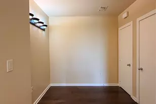2323 N Houston St, Dallas, TX 75219 - Photo 7