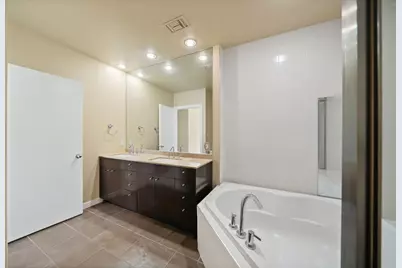 2323 N Houston Street #310, Dallas, TX 75219 - Photo 17
