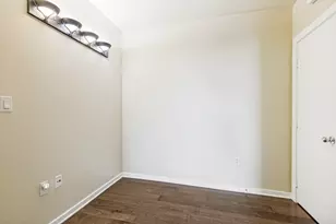 2323 N Houston St, Dallas, TX 75219 - Photo 23