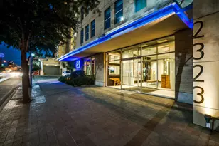 2323 N Houston St, Dallas, TX 75219 - Photo 35